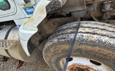 Mack-ch613-diesel-1994-22