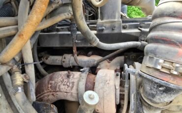 Mack-ch613-diesel-1994-23