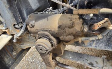 Mack-ch613-diesel-1994-3