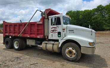 Mack-ch613-diesel-1994