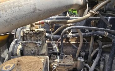 Mack-ch613-diesel-1994-4