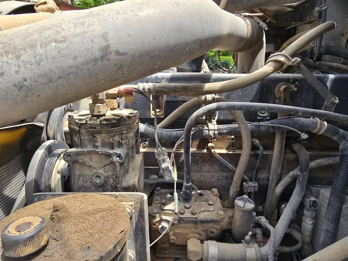 Mack-ch613-diesel-1994-4