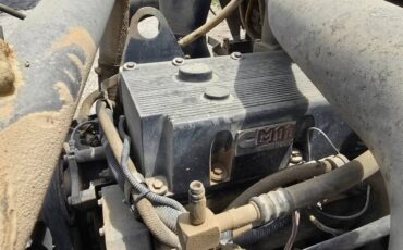 Mack-ch613-diesel-1994-5