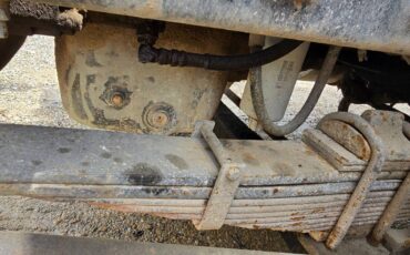 Mack-ch613-diesel-1994-6