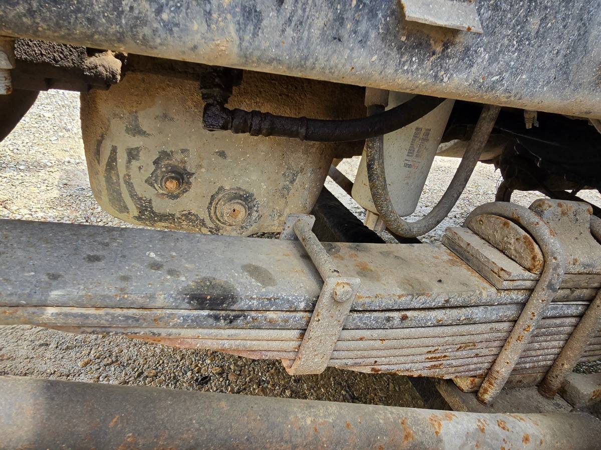 Mack-ch613-diesel-1994-6