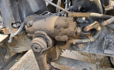 Mack-ch613-diesel-1994-7