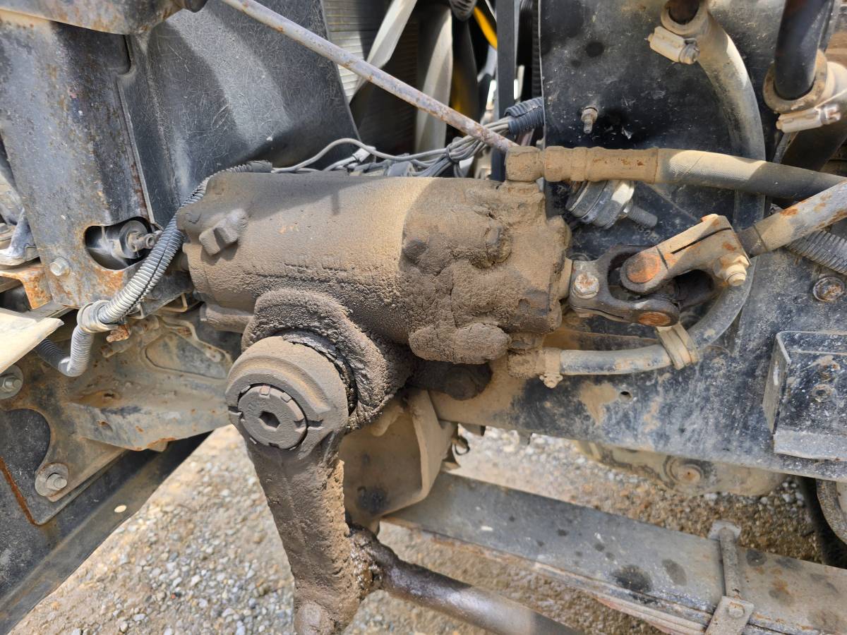Mack-ch613-diesel-1994-7