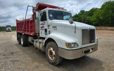 Mack-ch613-diesel-1994-8