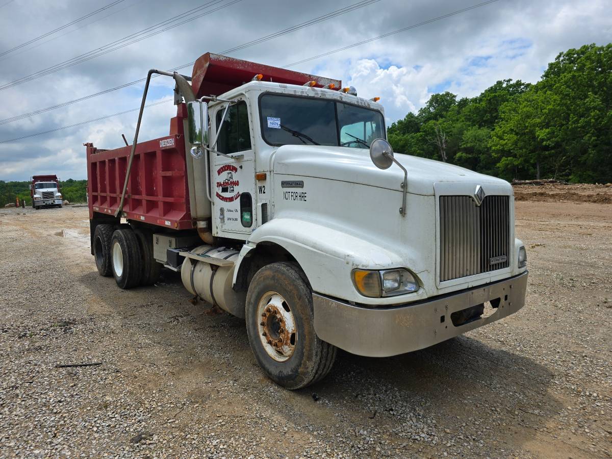 Mack-ch613-diesel-1994-8