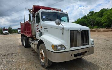 Mack-ch613-diesel-1994-9