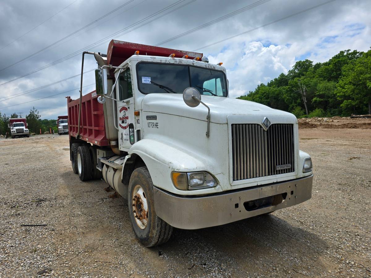 Mack-ch613-diesel-1994-9
