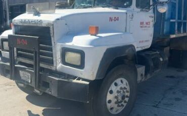 Mack-diesel-1991-1