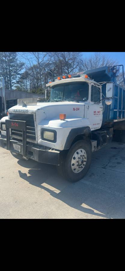 Mack-diesel-1991-1