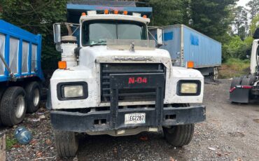 Mack-diesel-1991-5