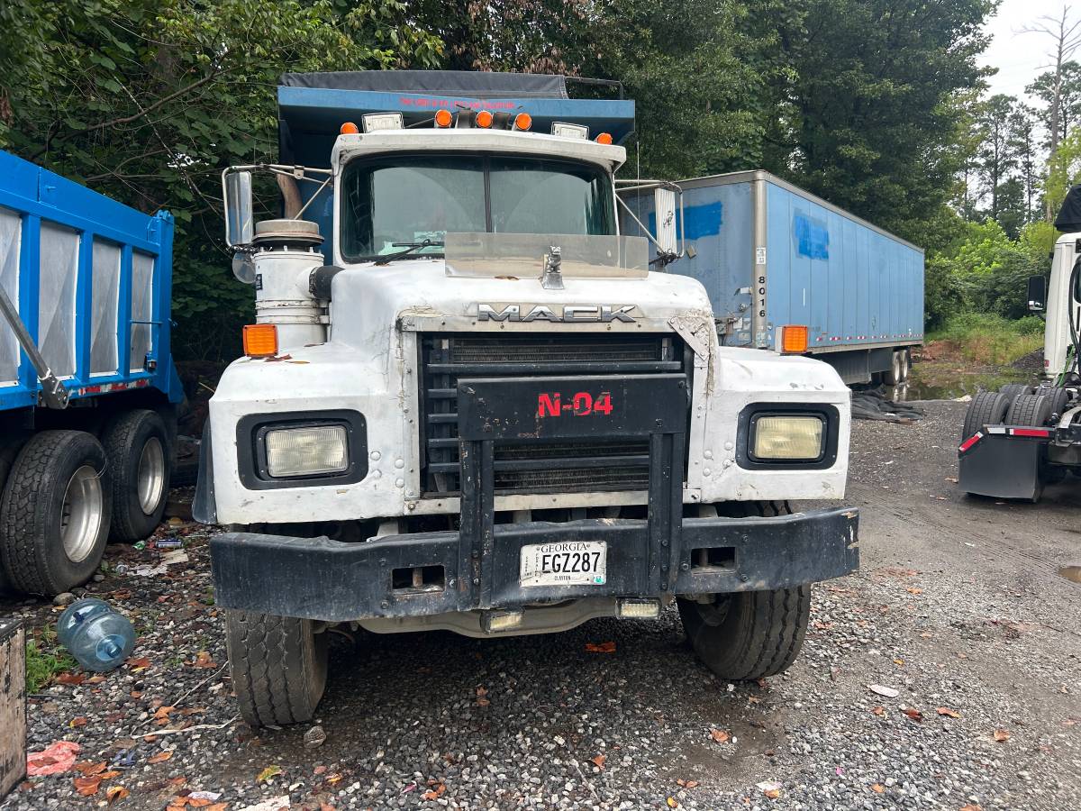 Mack-diesel-1991-5