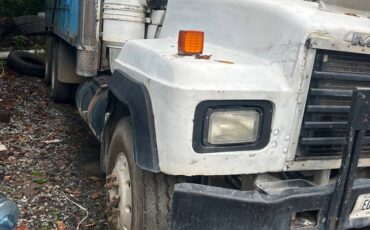 Mack-diesel-1991-6