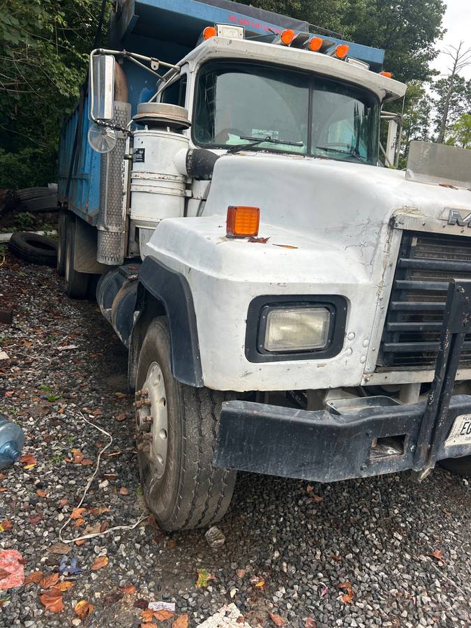 Mack-diesel-1991-6