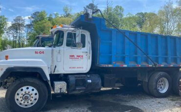 Mack-diesel-1991-blue
