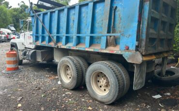 Mack-diesel-1991-blue-4
