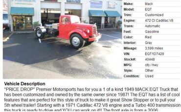 Mack-eqt-1949-red-1