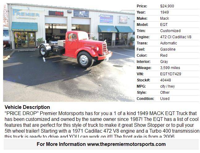 Mack-eqt-1949-red-1