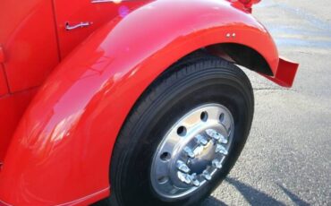 Mack-eqt-1949-red-12