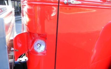 Mack-eqt-1949-red-13