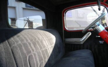 Mack-eqt-1949-red-16