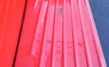 Mack-eqt-1949-red-17