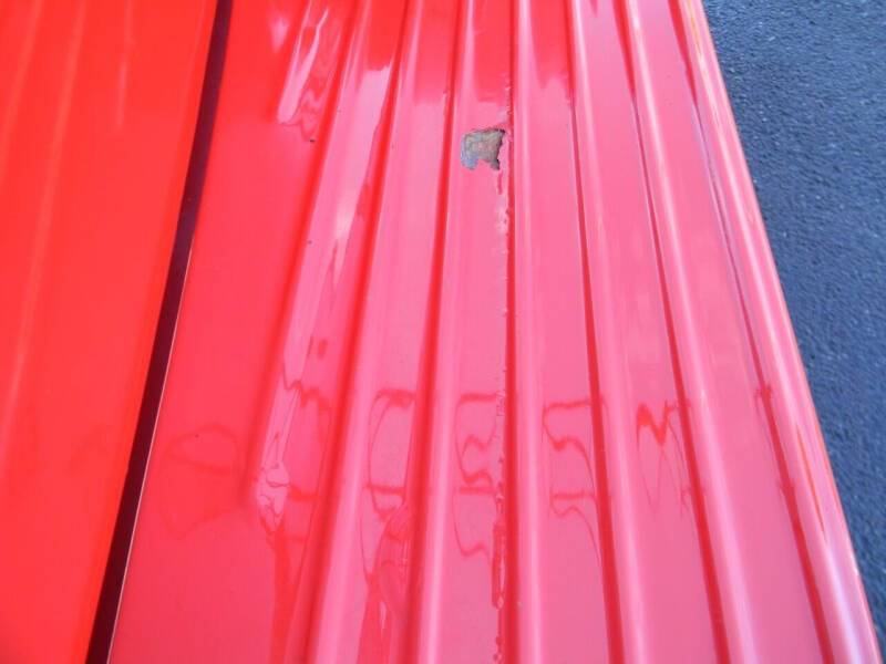 Mack-eqt-1949-red-17