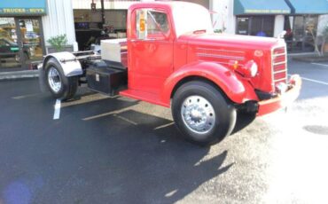 Mack-eqt-1949-red-2