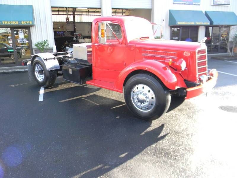 Mack-eqt-1949-red-2
