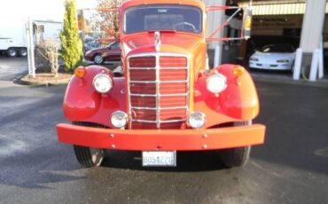 Mack-eqt-1949-red-3