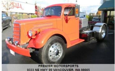 Mack-eqt-1949-red