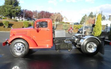 Mack-eqt-1949-red-4