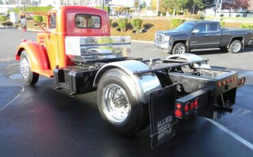 Mack-eqt-1949-red-5