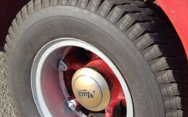 Mack-model-70-1941-red-12