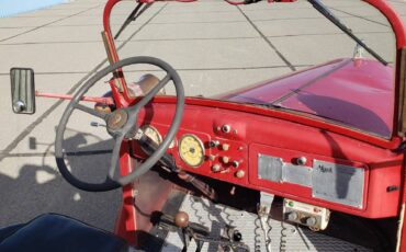 Mack-model-70-1941-red-13