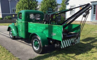 Mack-model-ed-1939-green-1
