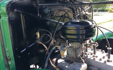 Mack-model-ed-1939-green-10