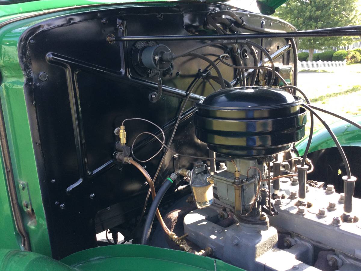 Mack-model-ed-1939-green-10