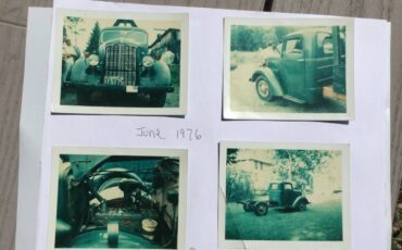 Mack-model-ed-1939-green-11