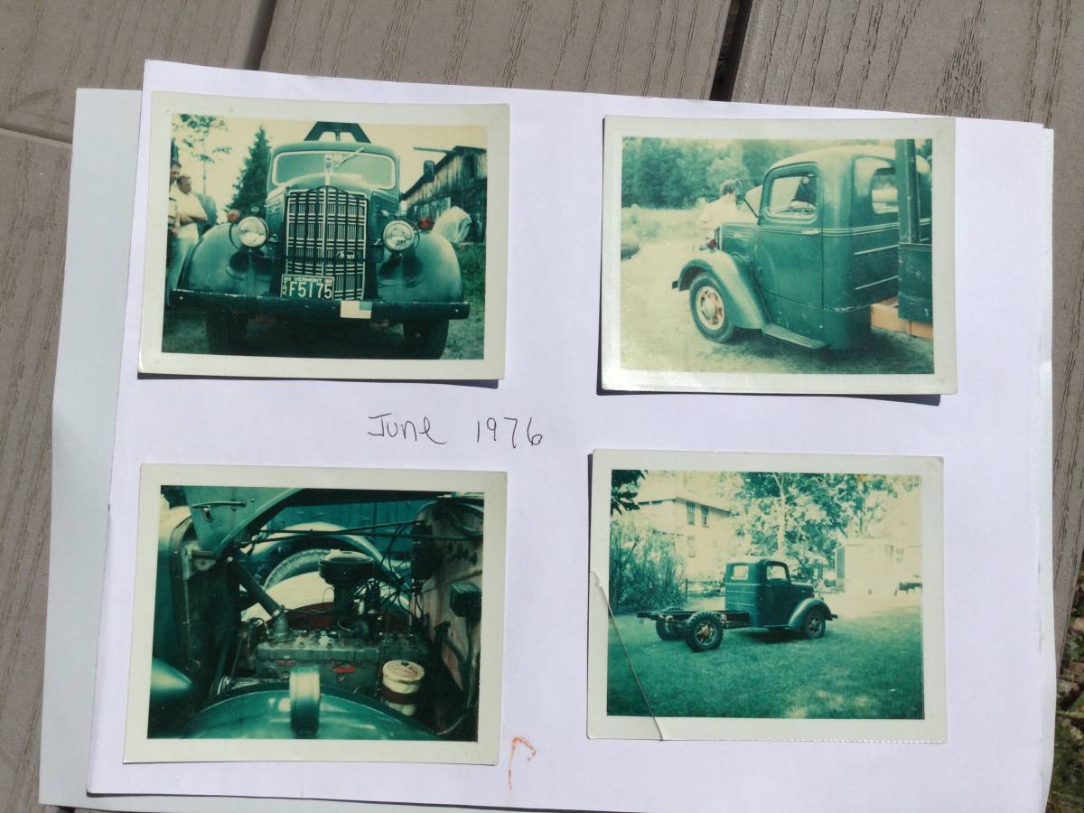 Mack-model-ed-1939-green-11