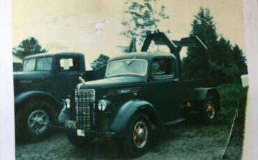 Mack-model-ed-1939-green-12
