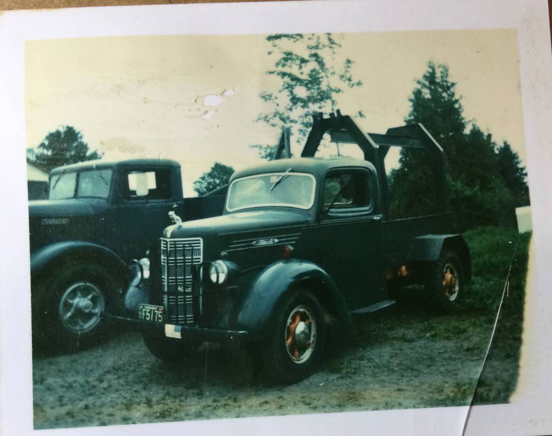 Mack-model-ed-1939-green-12