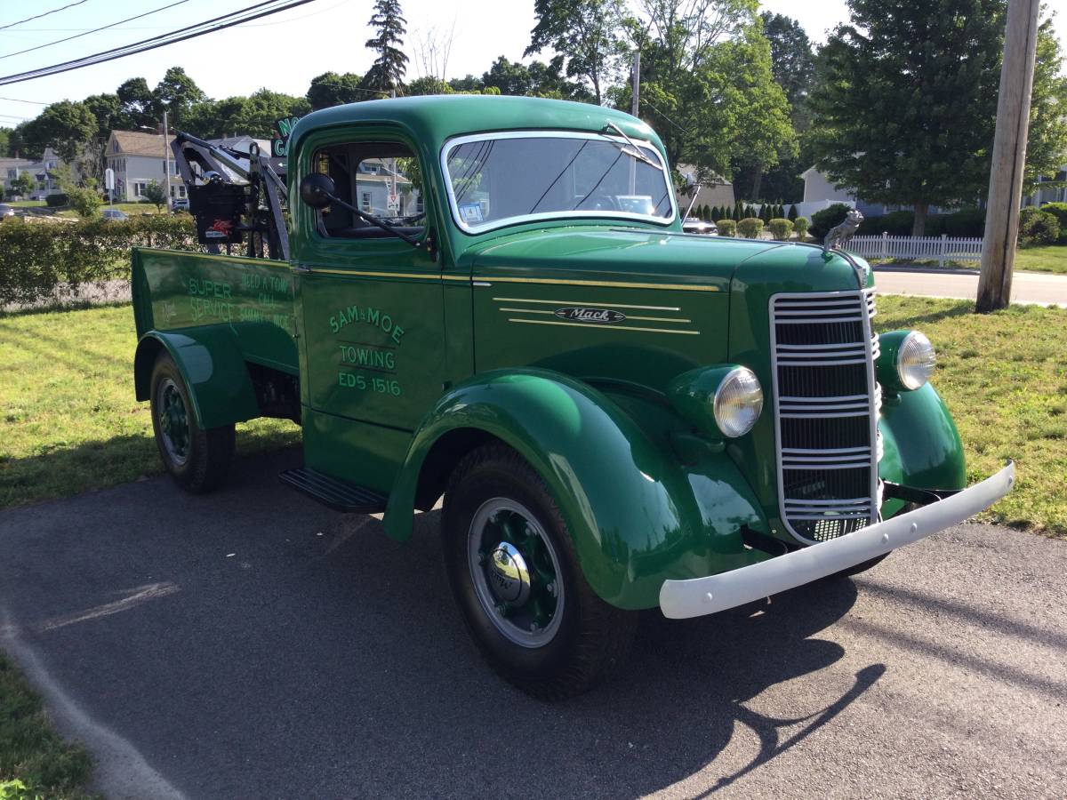 Mack-model-ed-1939-green-2
