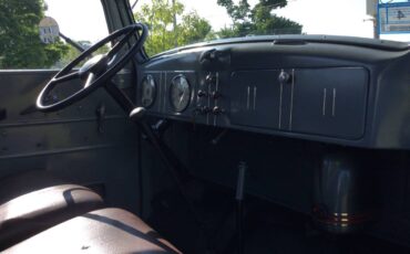 Mack-model-ed-1939-green-3