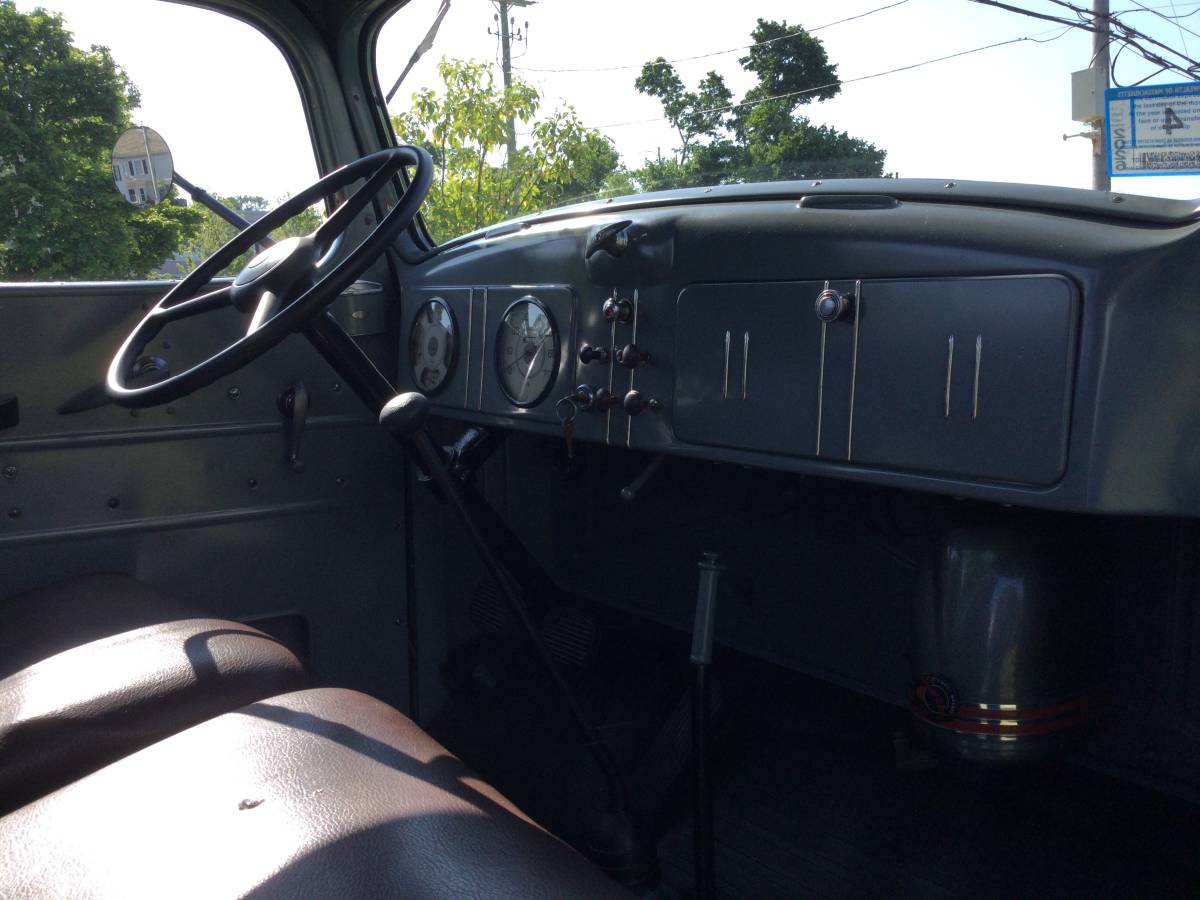 Mack-model-ed-1939-green-3