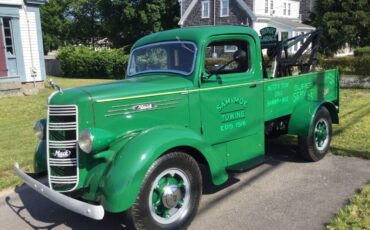 Mack-model-ed-1939-green