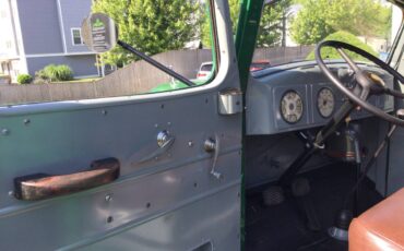 Mack-model-ed-1939-green-4